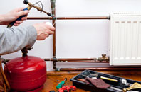 free Freemantle heating repair quotes